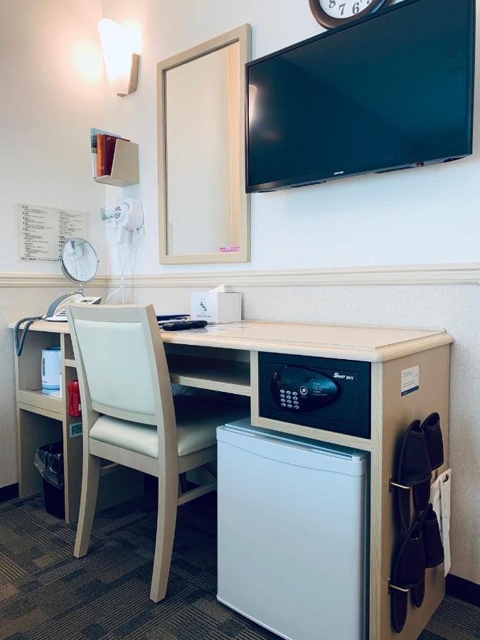 Hotel Toyoko Dongdaemun Ii Seoul