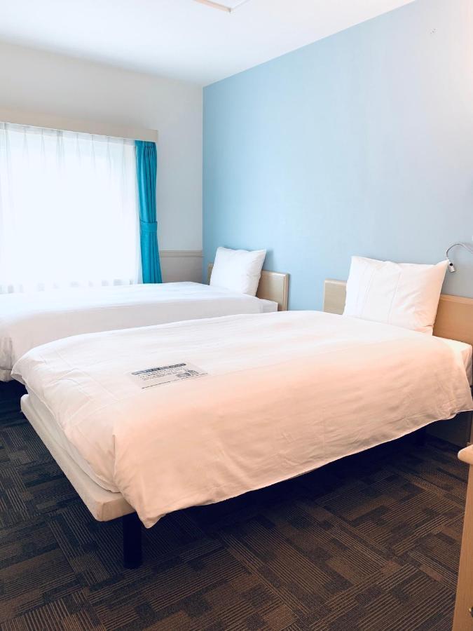 Toyoko Dongdaemun Ii Hotel 3*