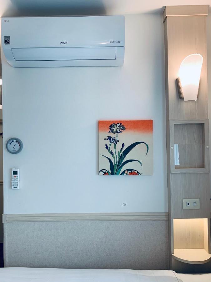 Toyoko Dongdaemun Ii Hotel 3*