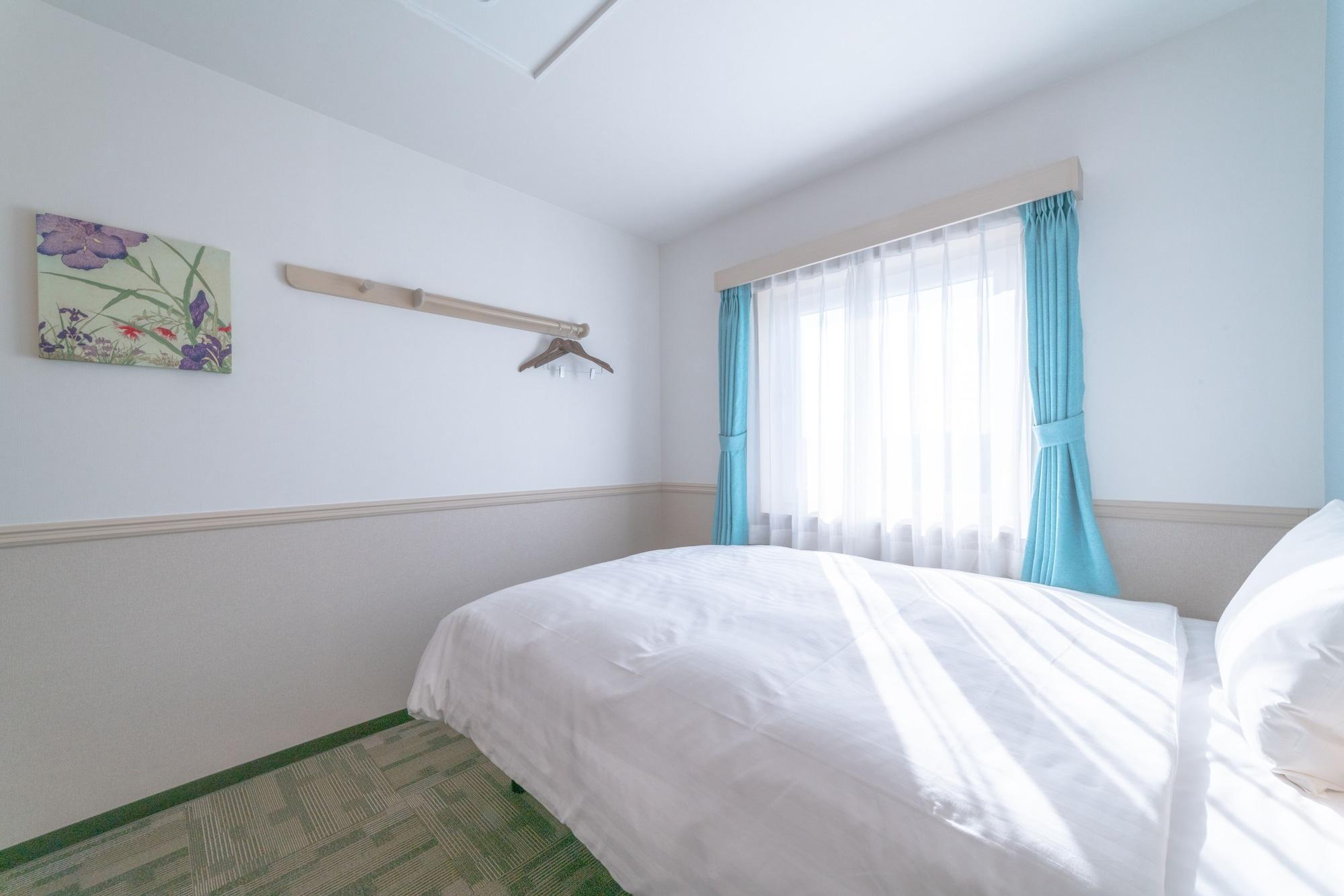 Hotel Toyoko Dongdaemun Ii 3*