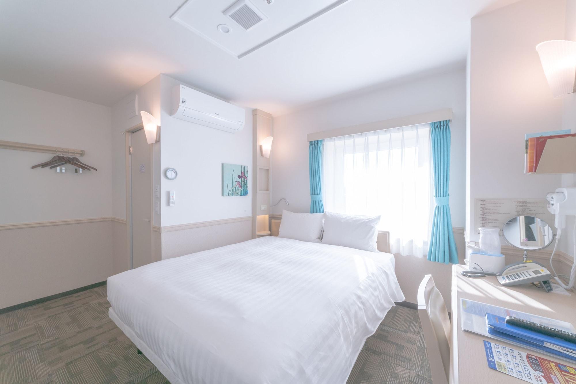 Hotel Toyoko Dongdaemun Ii Seoul