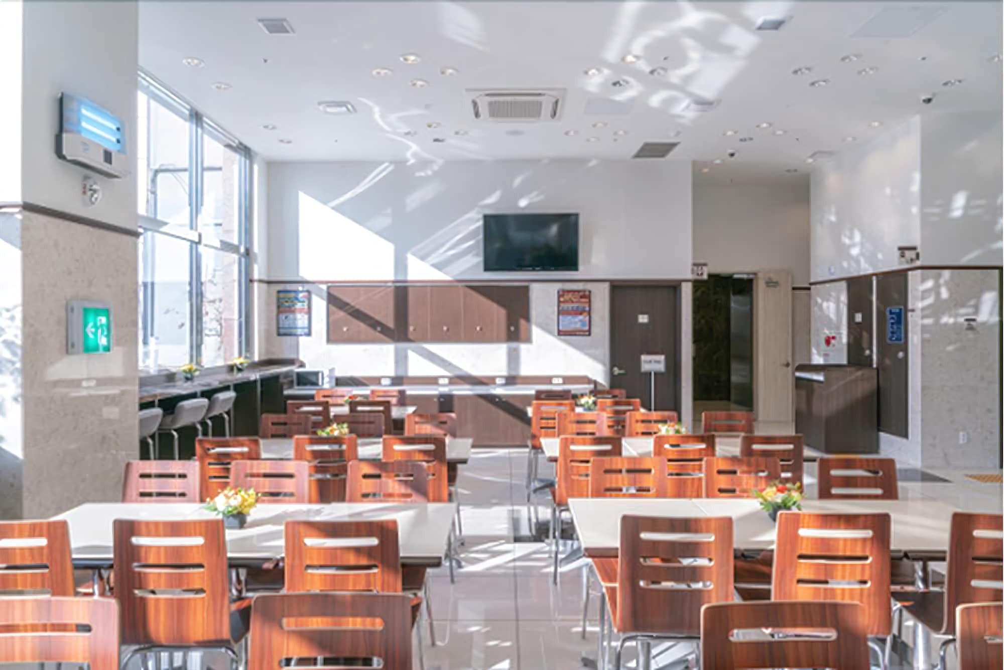 Hotel Toyoko Dongdaemun Ii 3*