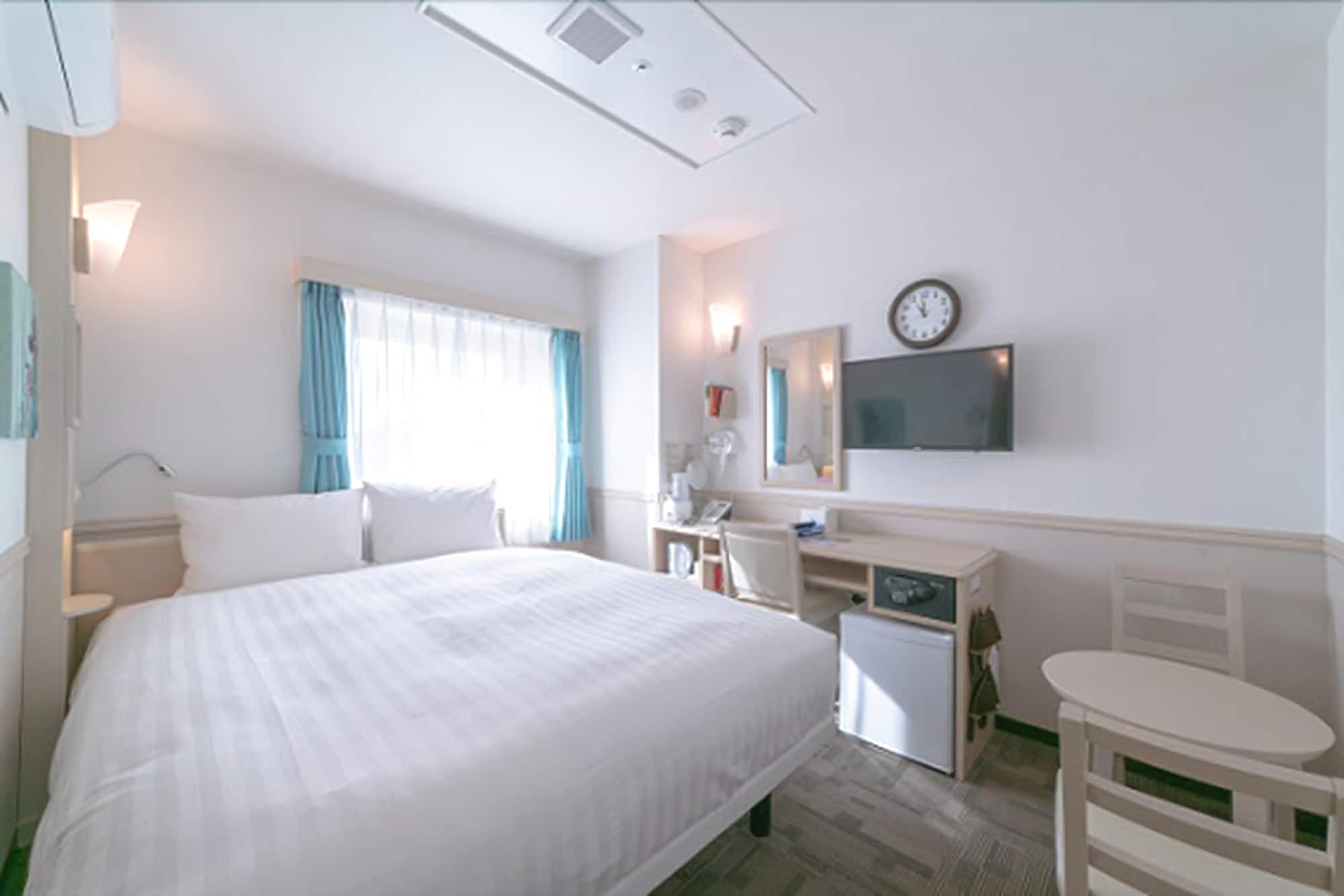 Toyoko Dongdaemun Ii 3*